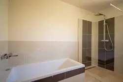 Location saisonnière Maison Viens  