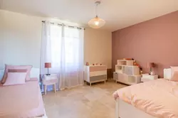 Location saisonnière Maison Viens  