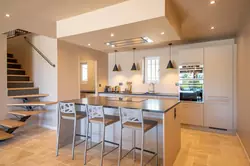 Location saisonnière Maison Viens  