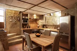 Location saisonnière Maison Beaumes-de-Venise Location saisonnière Maison Beaumes-de-Venise