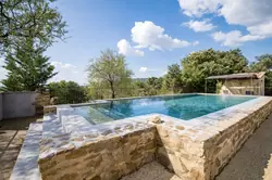 Location saisonnière Maison Beaumes-de-Venise Location saisonnière Maison Beaumes-de-Venise