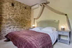 Location saisonnière Maison Beaumes-de-Venise Location saisonnière Maison Beaumes-de-Venise