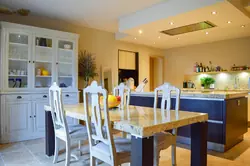 Location saisonnière Maison Ménerbes  