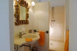 Location saisonnière Maison Ménerbes  