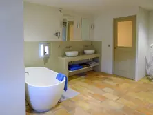 Location saisonnière Maison Ménerbes  