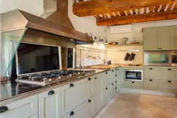 Location saisonnière Maison Saint-Saturnin-lès-Apt  