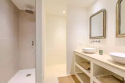 Location saisonnière Maison Saint-Saturnin-lès-Apt  