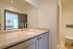 Location saisonnière Maison Saint-Saturnin-lès-Apt  