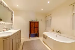 Location saisonnière Maison Saint-Saturnin-lès-Apt  