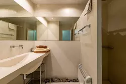 Location saisonnière Villa Bonnieux  