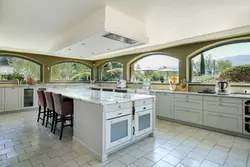 Location saisonnière Maison Oppède  