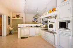 Location saisonnière Maison L'Isle-sur-la-Sorgue  