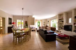 Location saisonnière Maison L'Isle-sur-la-Sorgue  