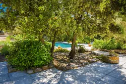 Location saisonnière Maison L'Isle-sur-la-Sorgue  