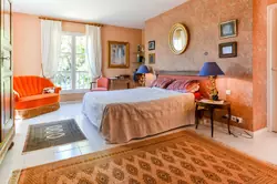 Location saisonnière Maison L'Isle-sur-la-Sorgue  