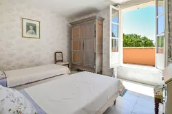 Location saisonnière Maison L'Isle-sur-la-Sorgue  