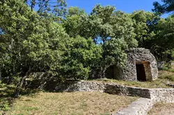 Location saisonnière Maison L'Isle-sur-la-Sorgue  