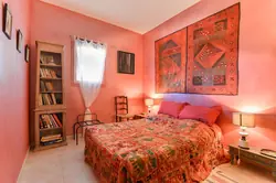 Location saisonnière Maison L'Isle-sur-la-Sorgue  