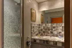 Location saisonnière Maison L'Isle-sur-la-Sorgue  