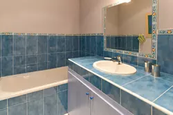 Location saisonnière Maison L'Isle-sur-la-Sorgue  