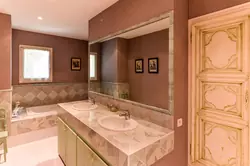 Location saisonnière Maison L'Isle-sur-la-Sorgue  