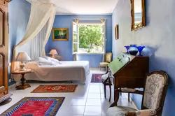 Location saisonnière Maison L'Isle-sur-la-Sorgue  