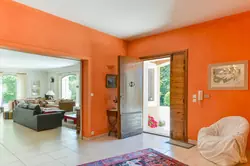 Location saisonnière Maison L'Isle-sur-la-Sorgue  