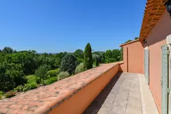 Location saisonnière Maison L'Isle-sur-la-Sorgue  