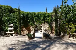 Location saisonnière Maison Lacoste Location saisonnière Maison Lacoste