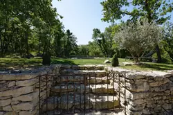 Location saisonnière Maison Lacoste Location saisonnière Maison Lacoste