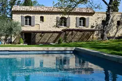 Location saisonnière Maison Lacoste Location saisonnière Maison Lacoste