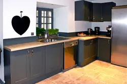 Location saisonnière Maison Lacoste Location saisonnière Maison Lacoste