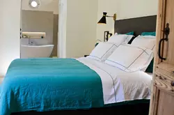 Location saisonnière Maison Lacoste Location saisonnière Maison Lacoste