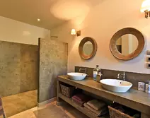 Location saisonnière Maison Lacoste Location saisonnière Maison Lacoste