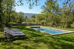 Location saisonnière Maison Lacoste Location saisonnière Maison Lacoste