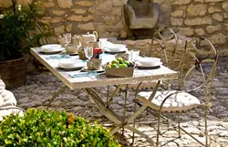 Location saisonnière Maison Lacoste Location saisonnière Maison Lacoste