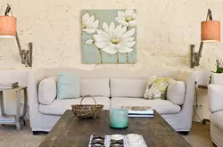 Location saisonnière Maison Lacoste Location saisonnière Maison Lacoste