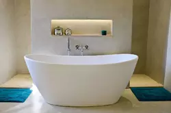 Location saisonnière Maison Lacoste Location saisonnière Maison Lacoste