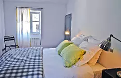 Location saisonnière Maison Lacoste Location saisonnière Maison Lacoste