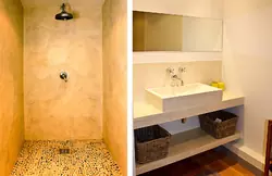 Location saisonnière Maison Lacoste Location saisonnière Maison Lacoste