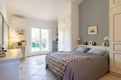 Location saisonnière Maison Maubec  