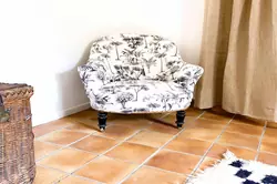 Location saisonnière Villa Oppède  