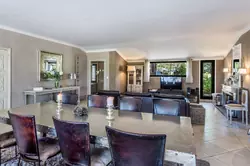 Location saisonnière Villa Roussillon  