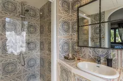 Location saisonnière Villa Roussillon  