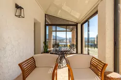 Location saisonnière Villa Saint-Saturnin-lès-Apt  