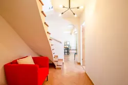 Location saisonnière Villa Saint-Saturnin-lès-Apt  