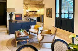 Location saisonnière Villa Ménerbes Location saisonnière Villa Ménerbes