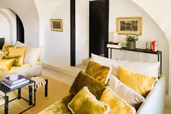 Location saisonnière Villa Ménerbes Location saisonnière Villa Ménerbes