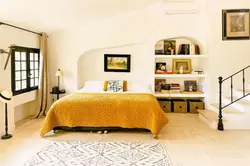 Location saisonnière Villa Ménerbes Location saisonnière Villa Ménerbes