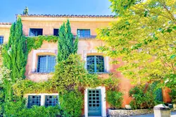 Location saisonnière Villa Ménerbes Location saisonnière Villa Ménerbes